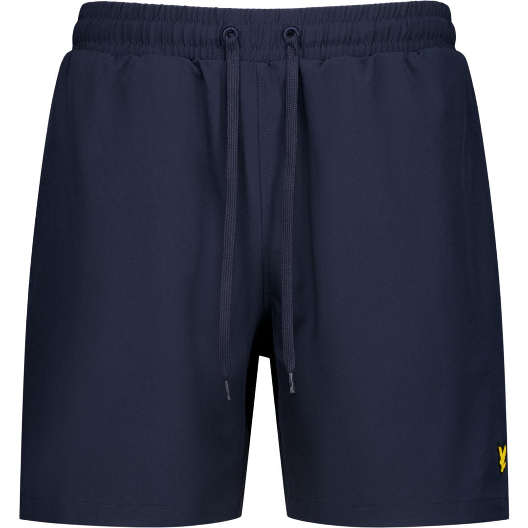 Lyle & Scott Sports Swim M badshorts