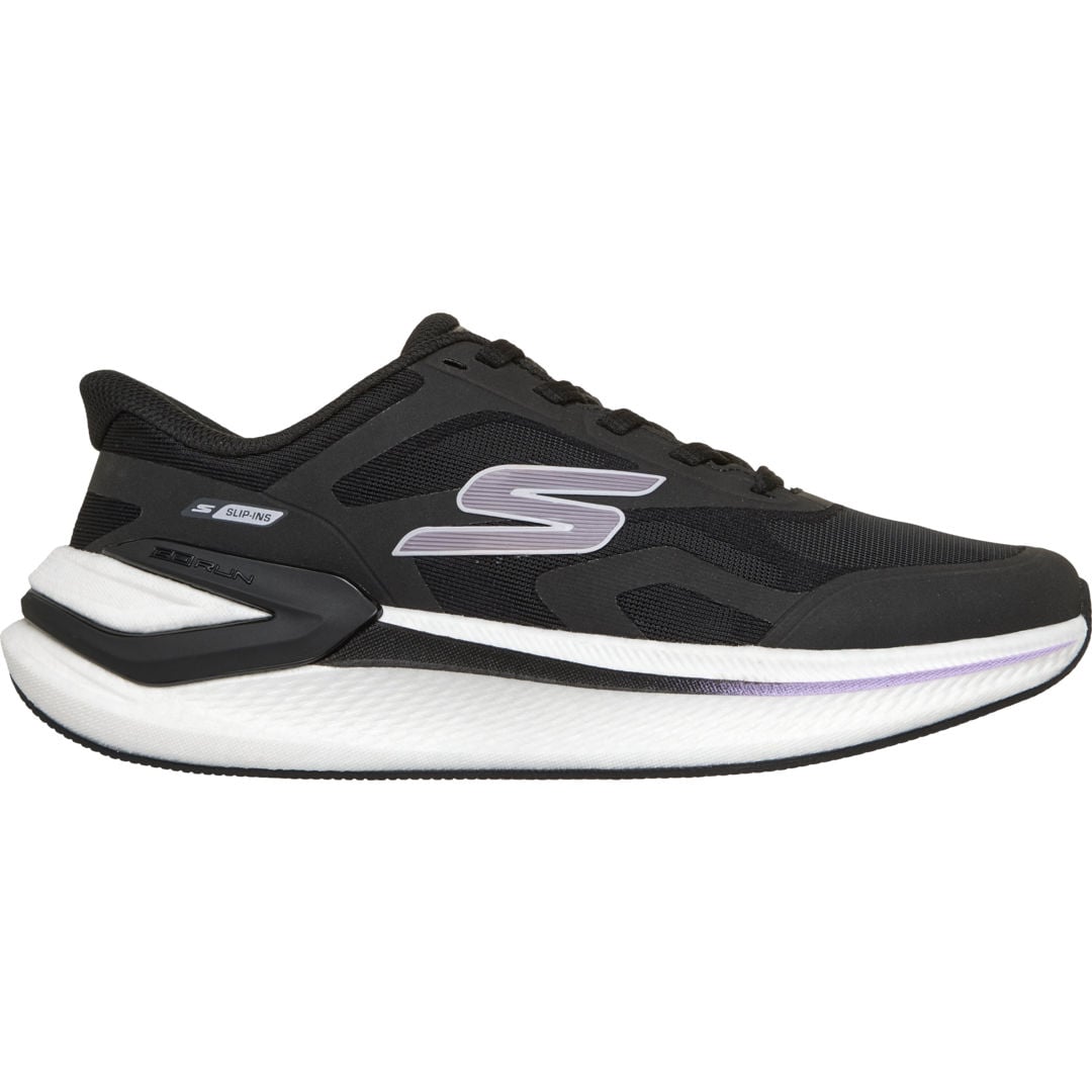 Skechers Go Run Consistent Pro W walkingskor
