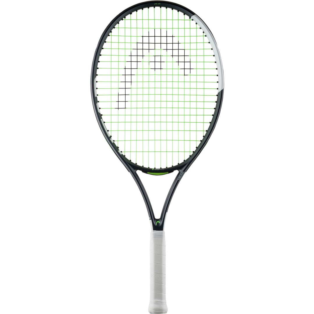 Head IG Speed 25 JR tennisracket