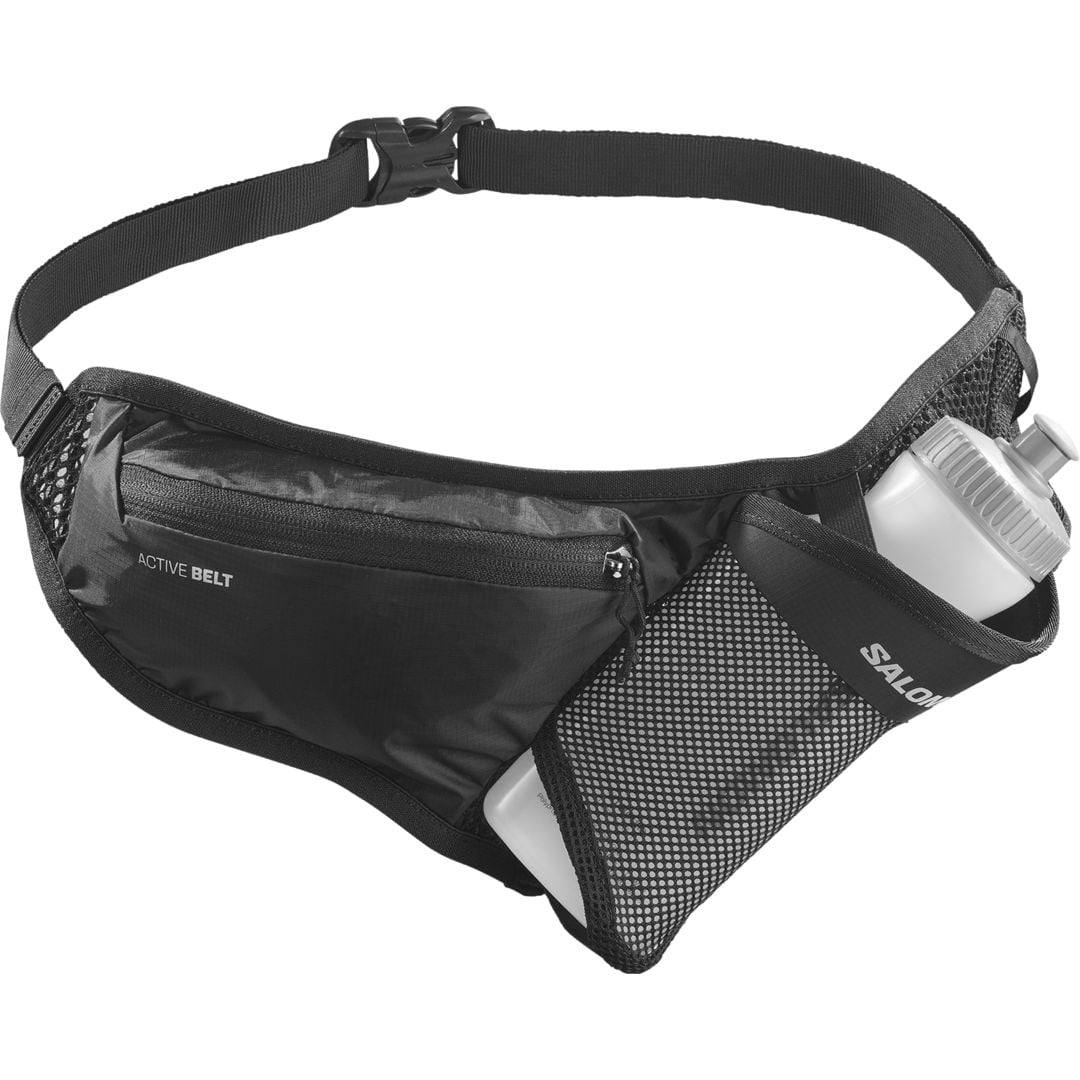 Salomon Active 3D vätskebä