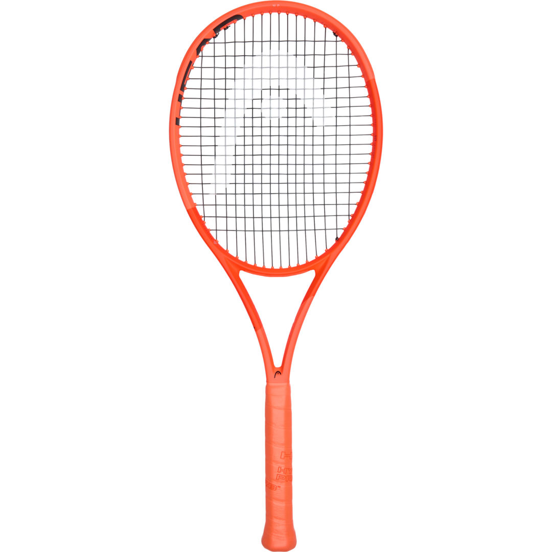 Head Radical MP tennisracket