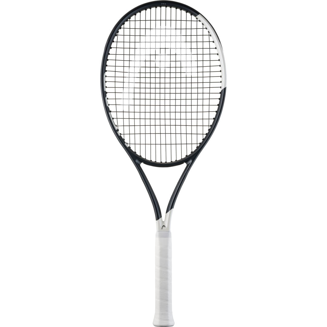 Head Speed Pro tennisracket