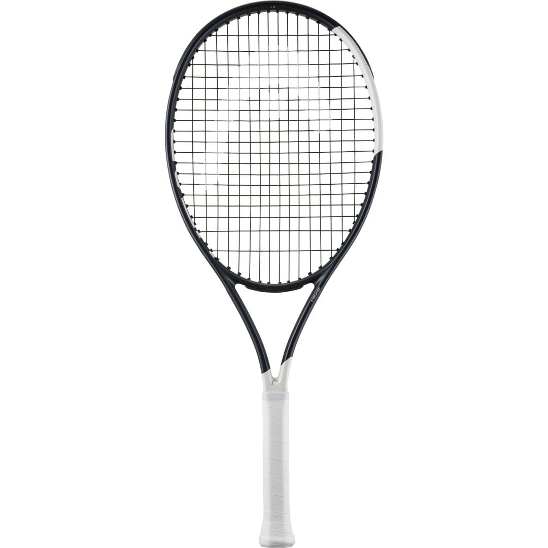 Head Speed 26 JR tennisracket