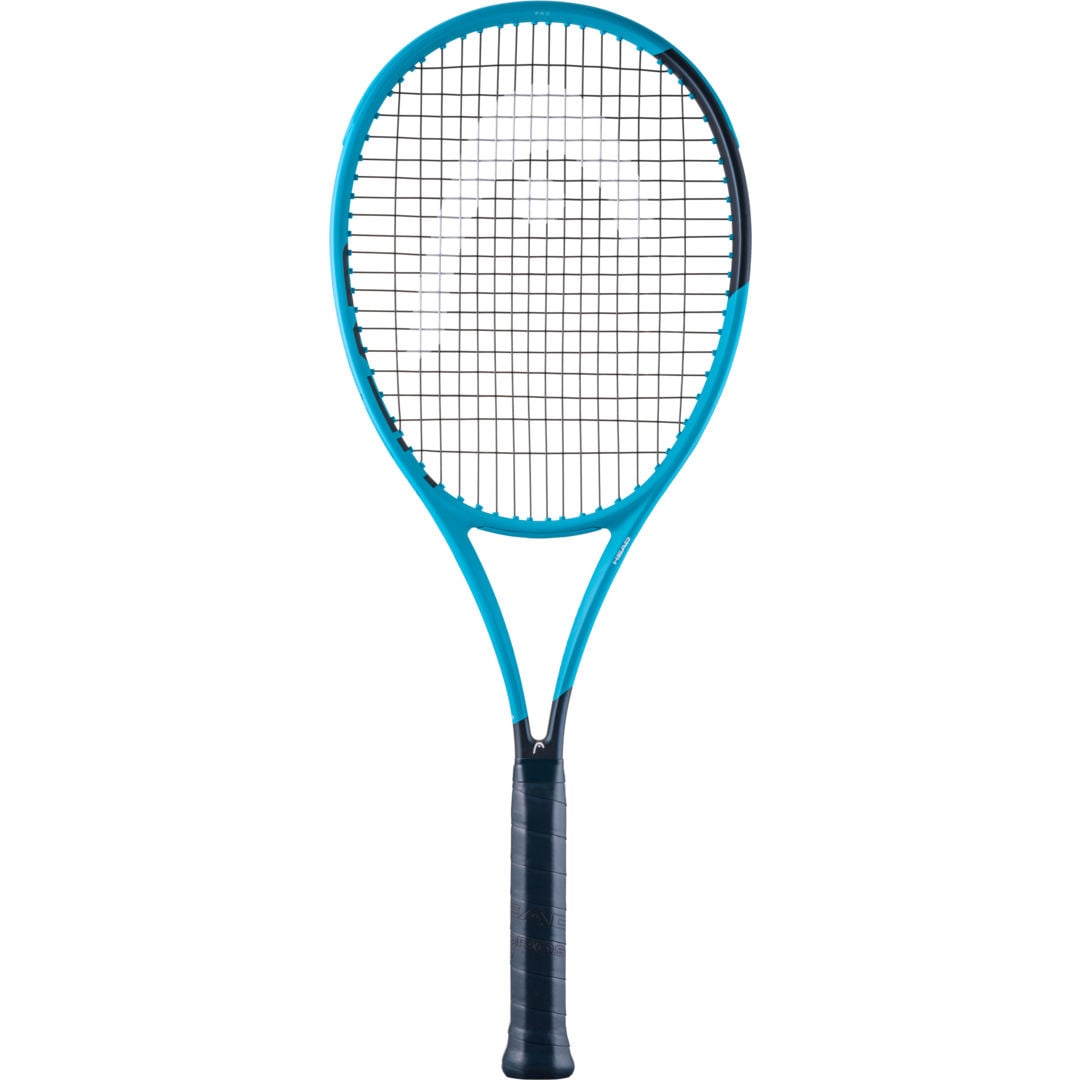 Head Boom Pro 26 tennisracket