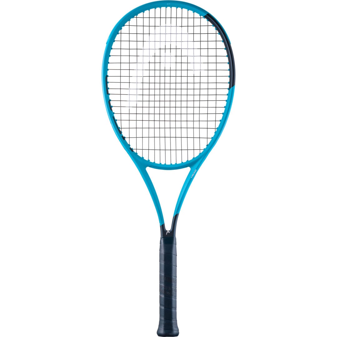 Head Boom MP 26 tennisracket