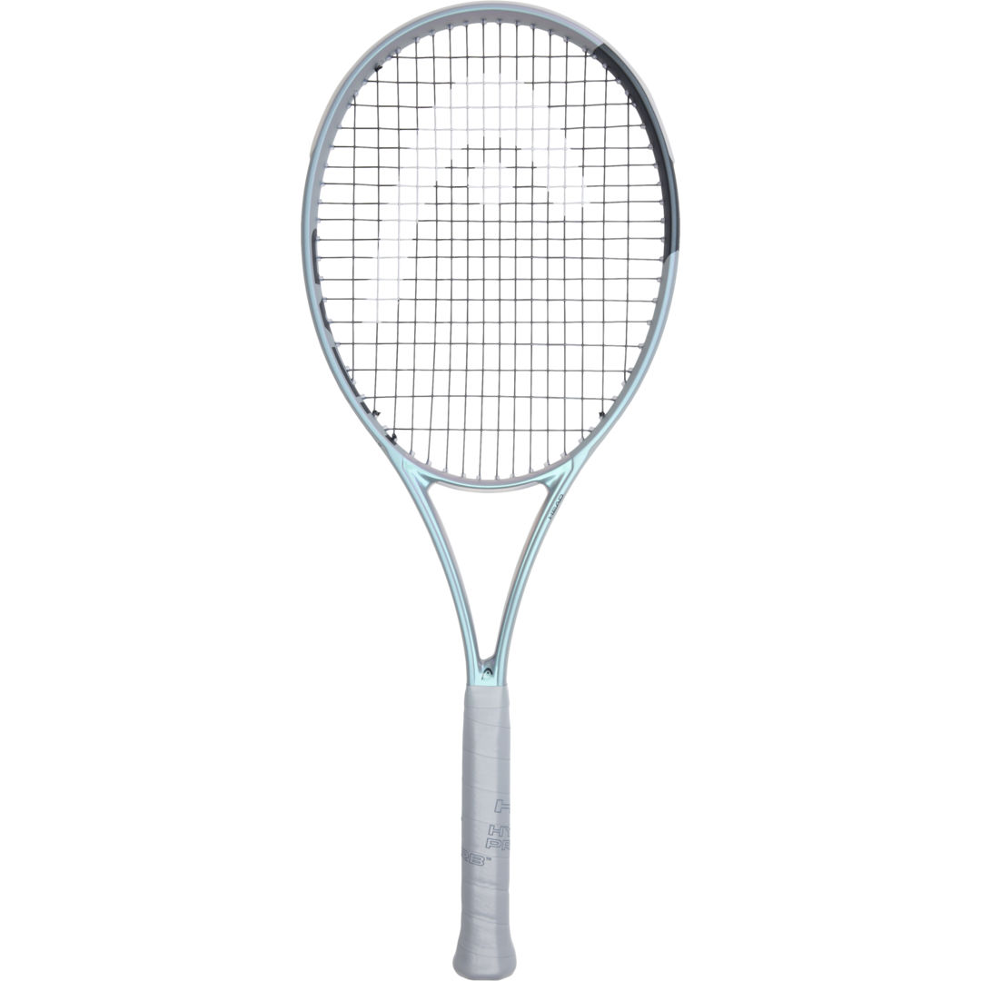 Head Squared tennisracket