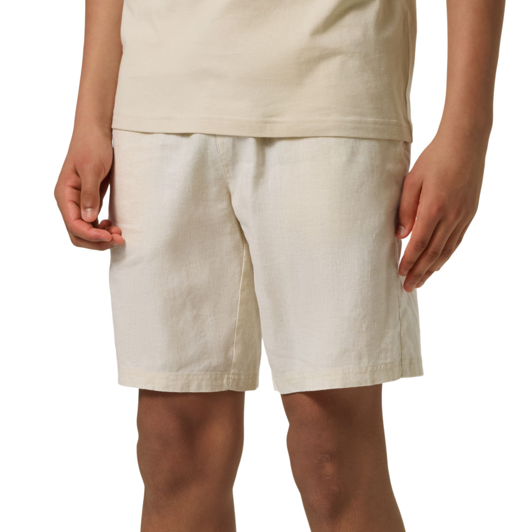 Firefly Filip JR shorts