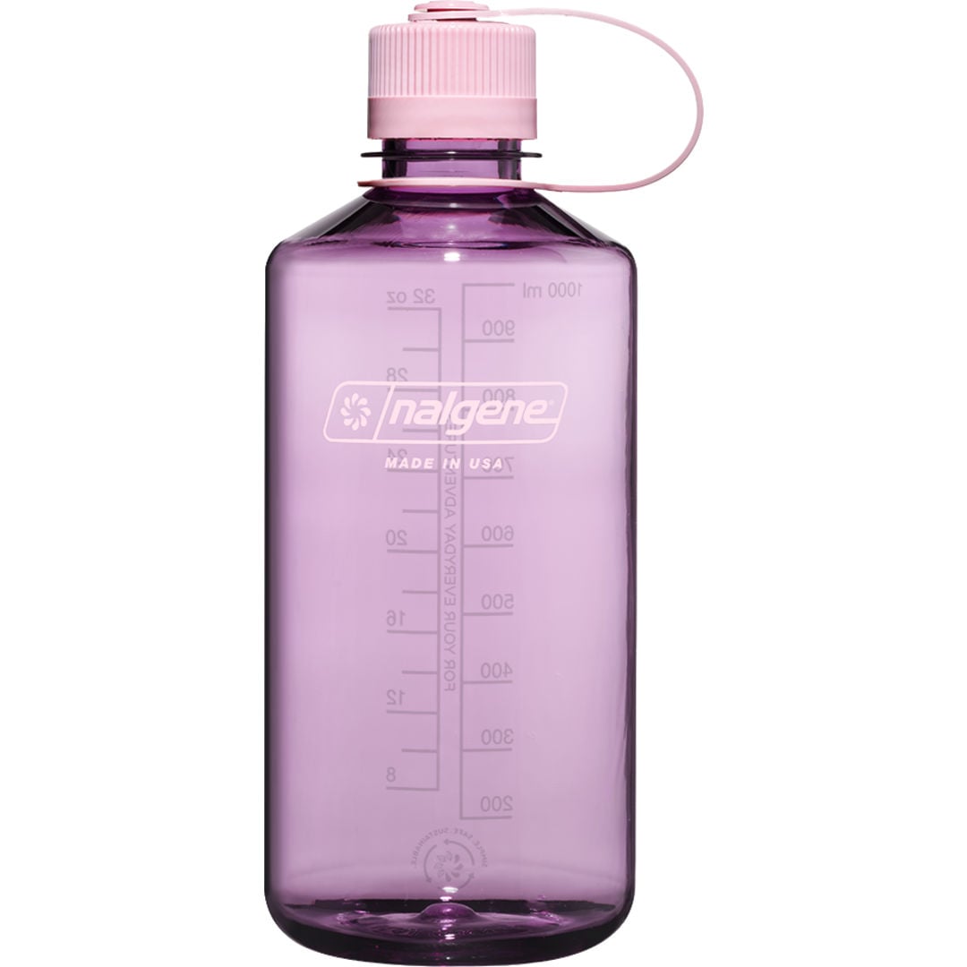 Nalgene NM Sustain 1 L vattenflaska