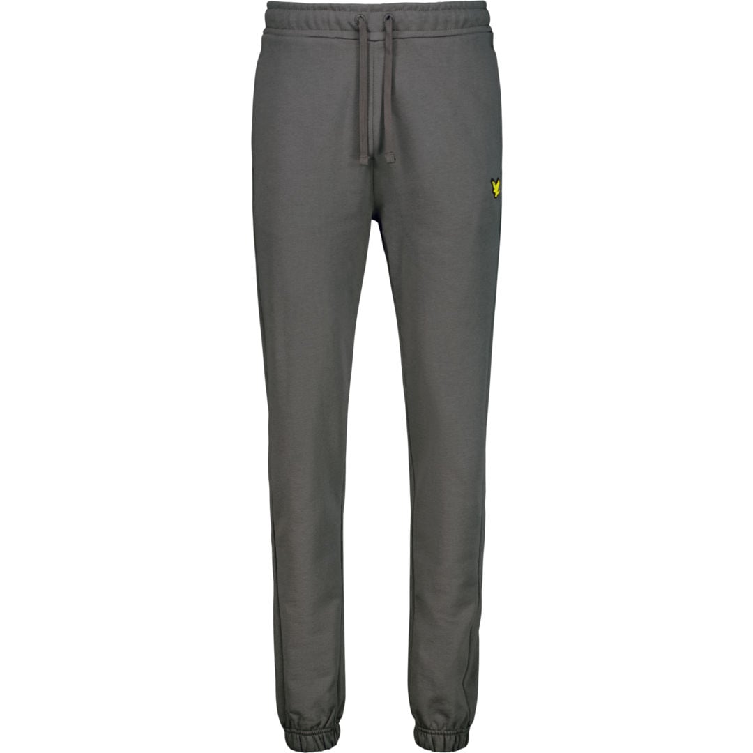 Lyle & Scott Sports Loopback M mjukisbyxor