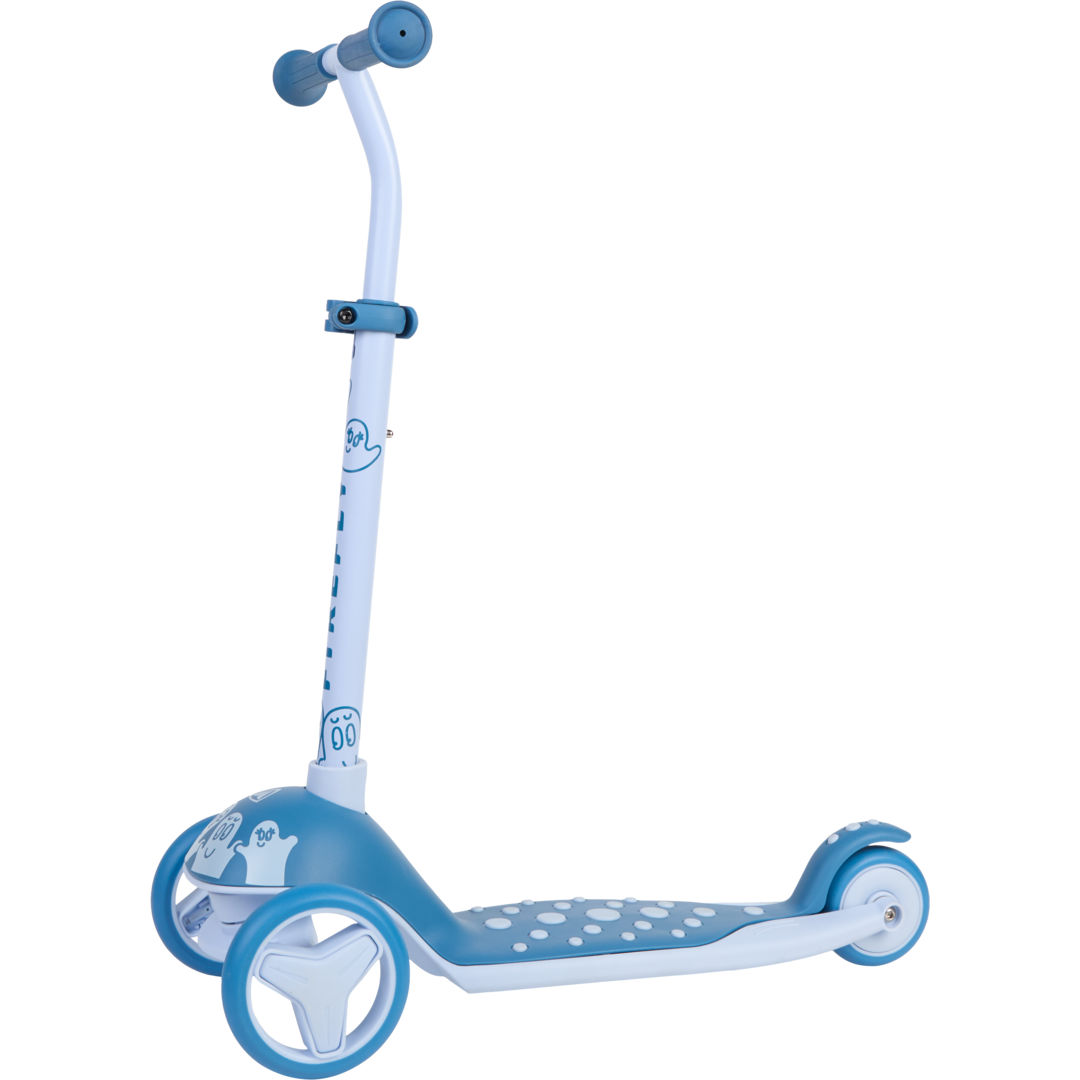 Firefly SCTR 3 JR sparkcykel