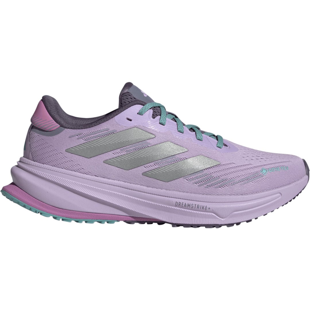 adidas Supernova Rise GTX W löparskor