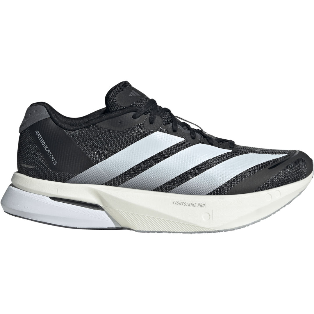 adidas Adizero Boston 13 W löparskor