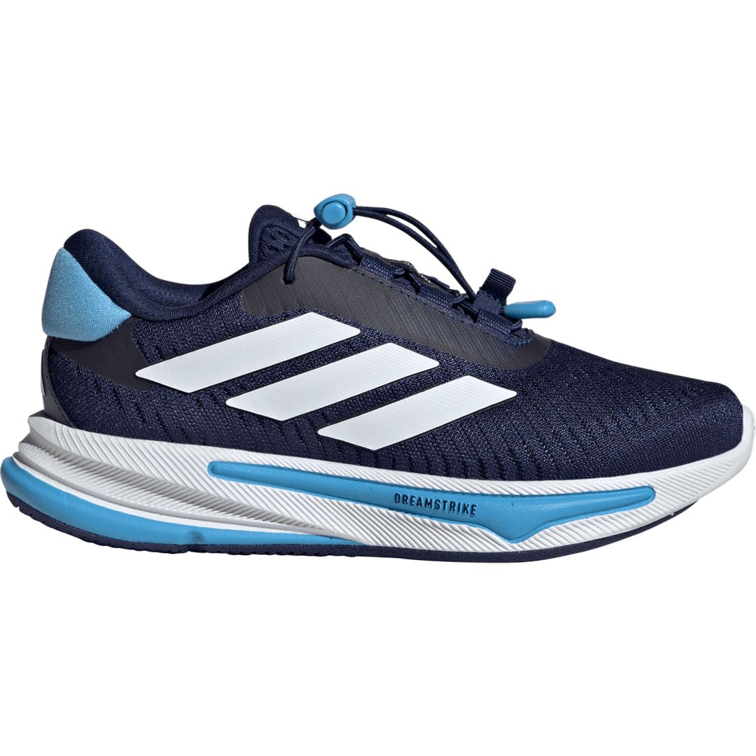 adidas Supernova Step JR löparskor