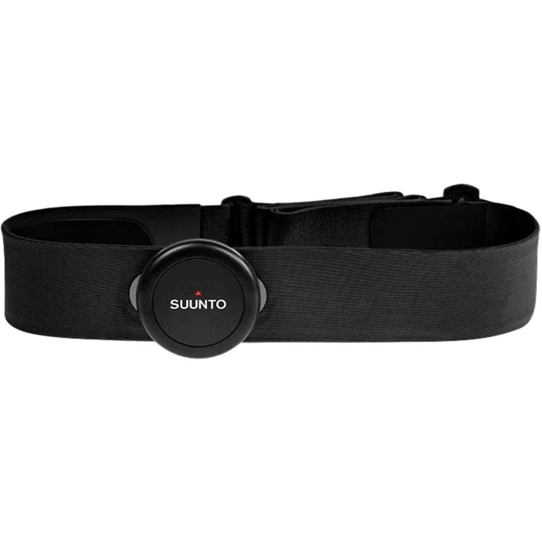 Smart Heart Rate Belt Pulsband