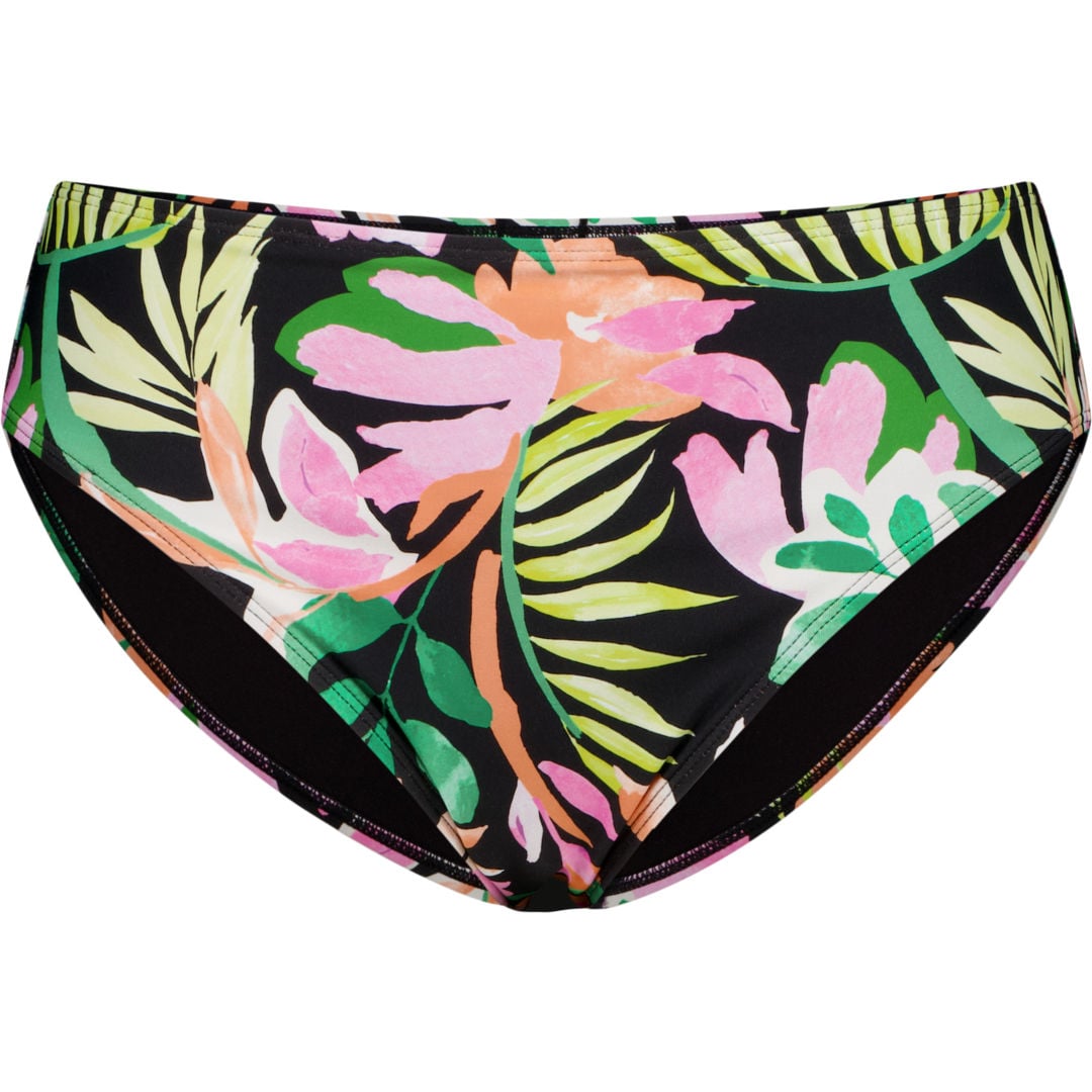 Rip curl Molokai bikiniunderdel