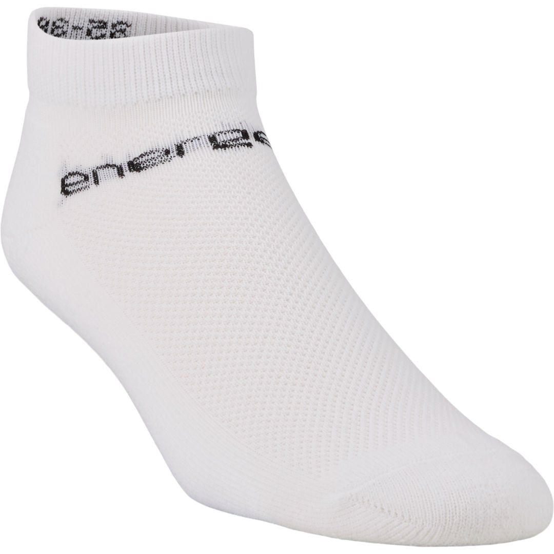 Energetics Ajo II 1/4 löparstrumpor