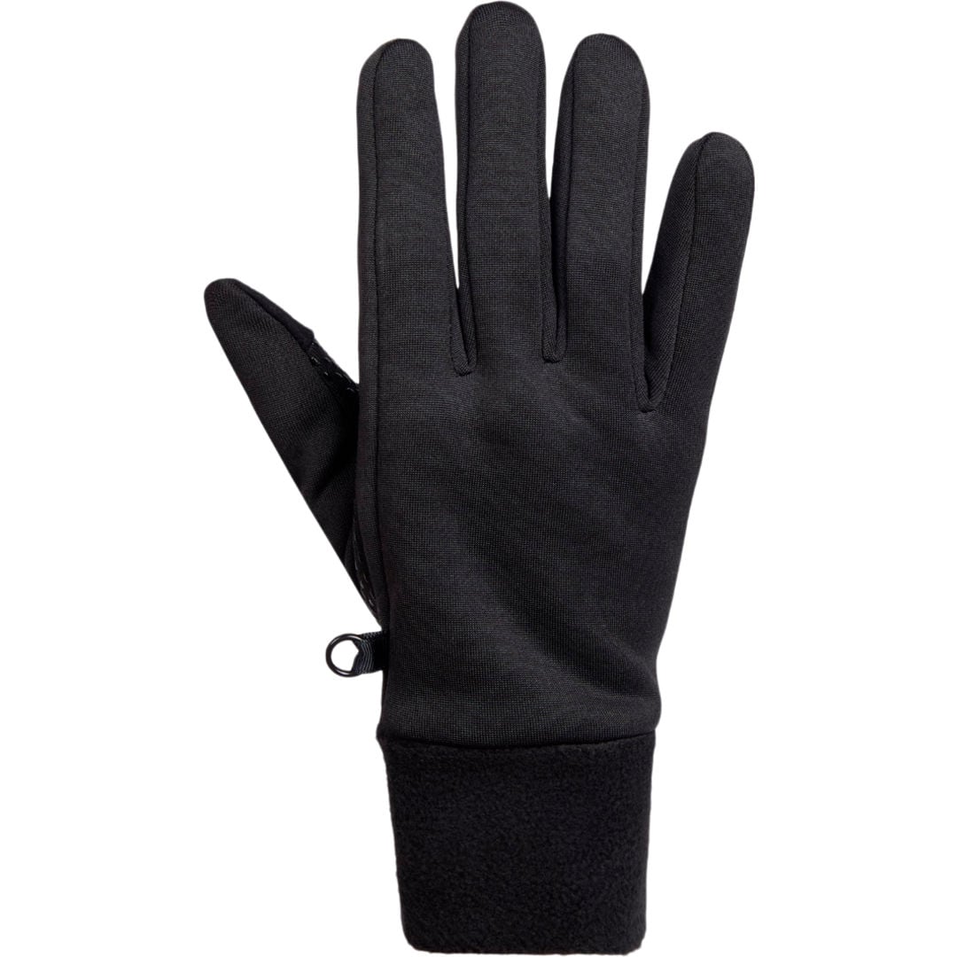 McKinley Sigrid II W softshellhandskar