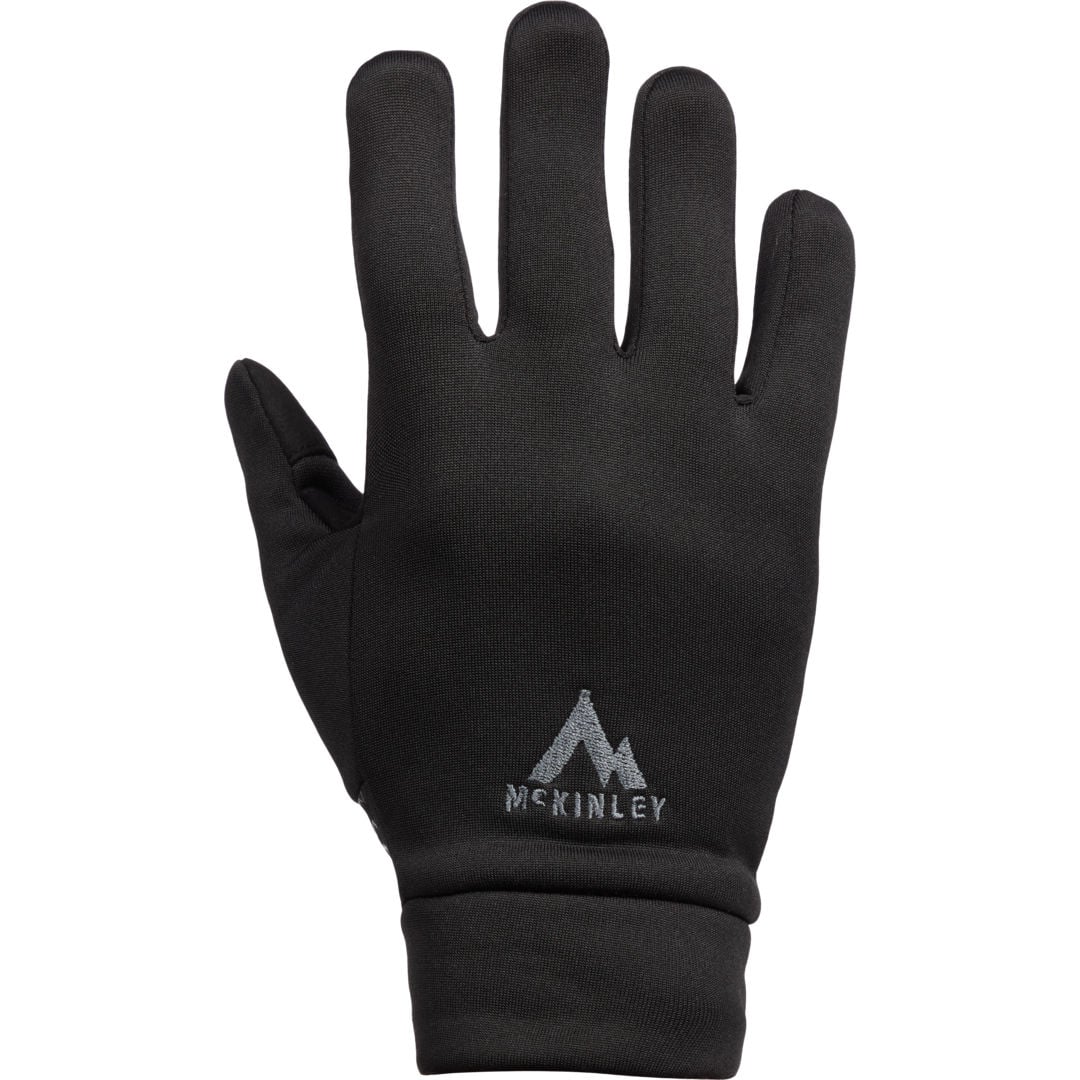 McKinley Ron III Powerstretch handskar