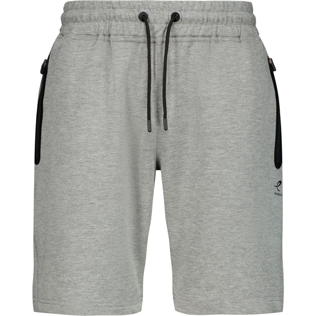 Energetics Pepino III M träningsshorts