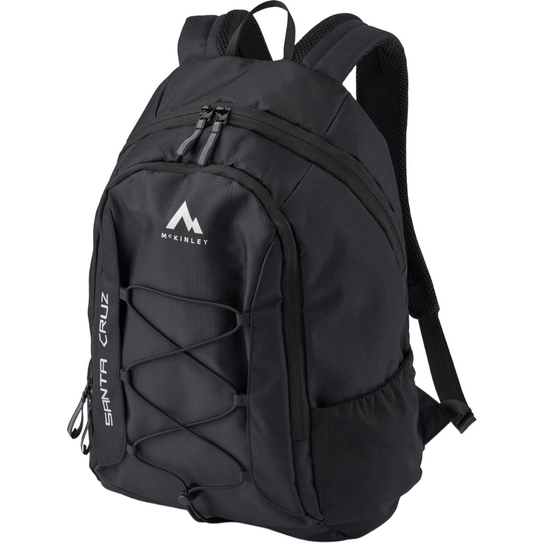 McKinley Santa Cruz 25 III ryggsäck