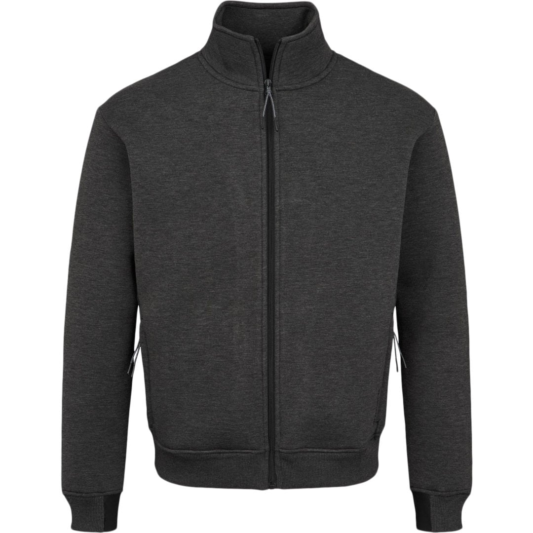 Energetics Bros Full Zip M tröja