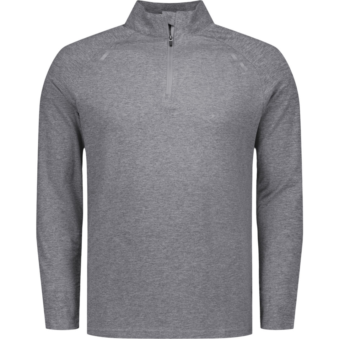 Energetics Ramon Half Zip M träningströja