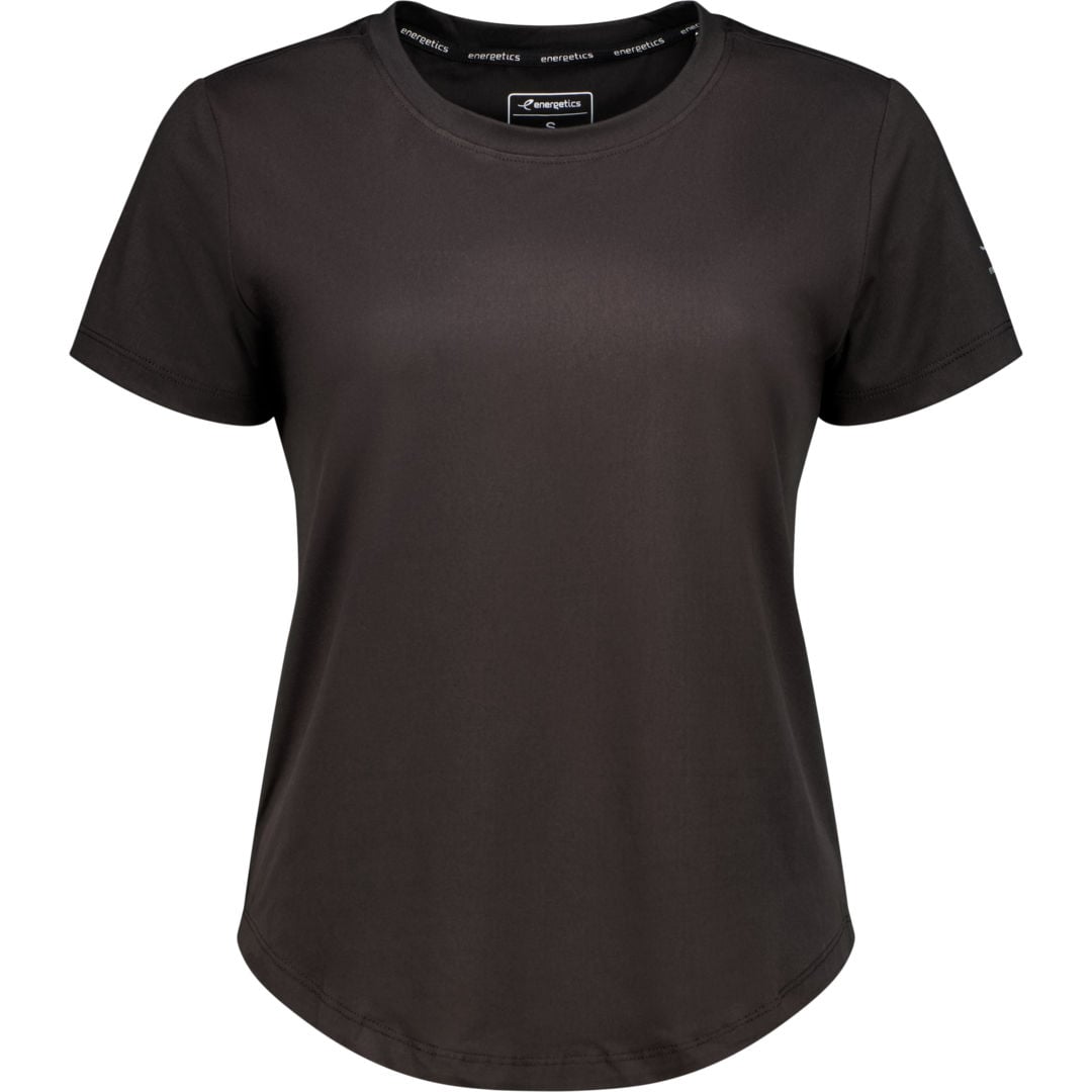 Energetics Envy W träningst-shirt