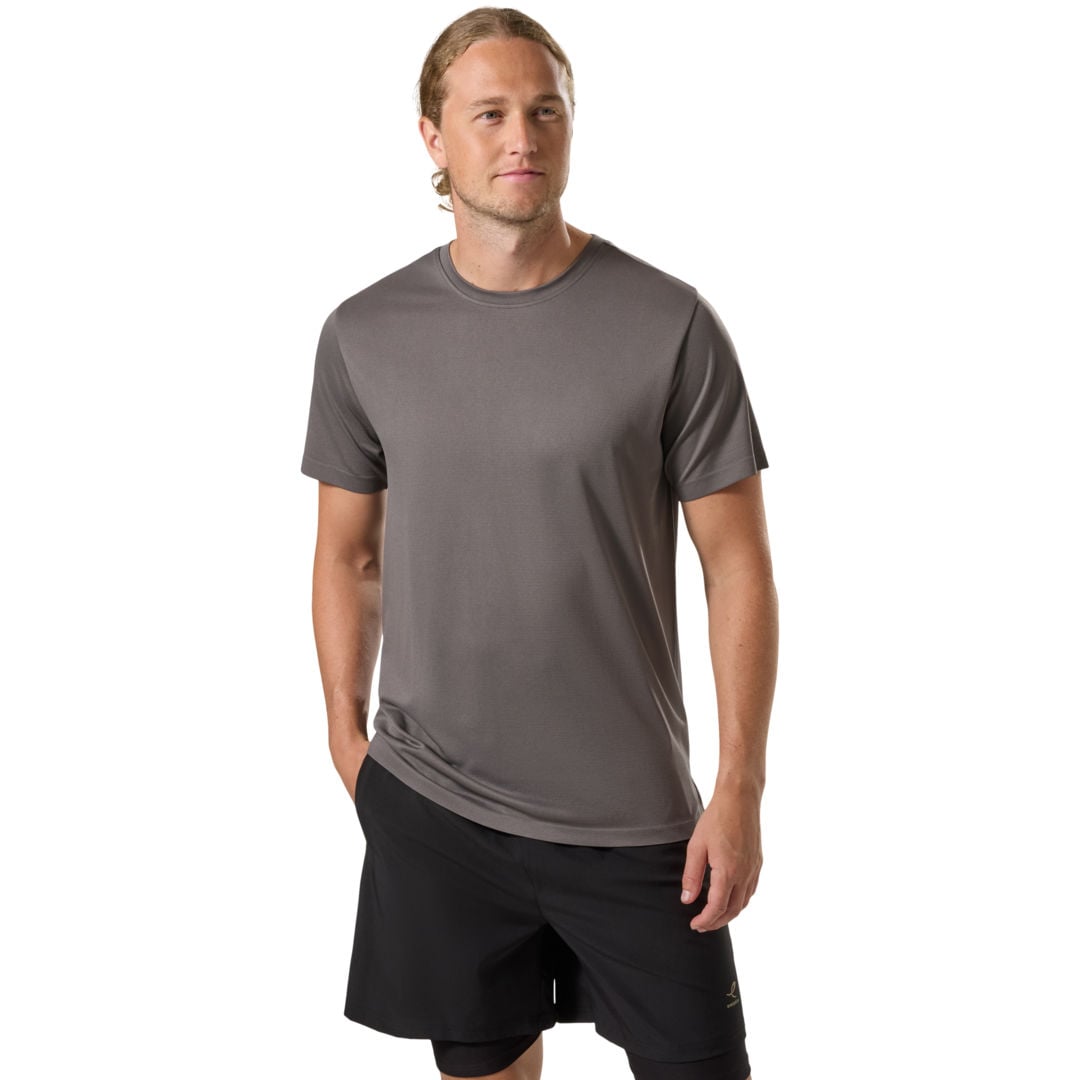 Energetics Magnus M träningst-shirt