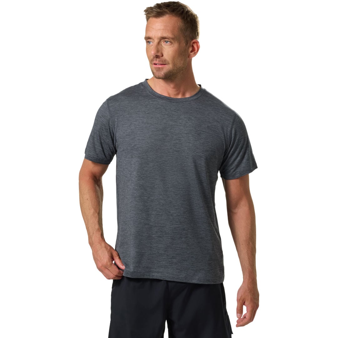 Energetics Cosmo II M träningst-shirt