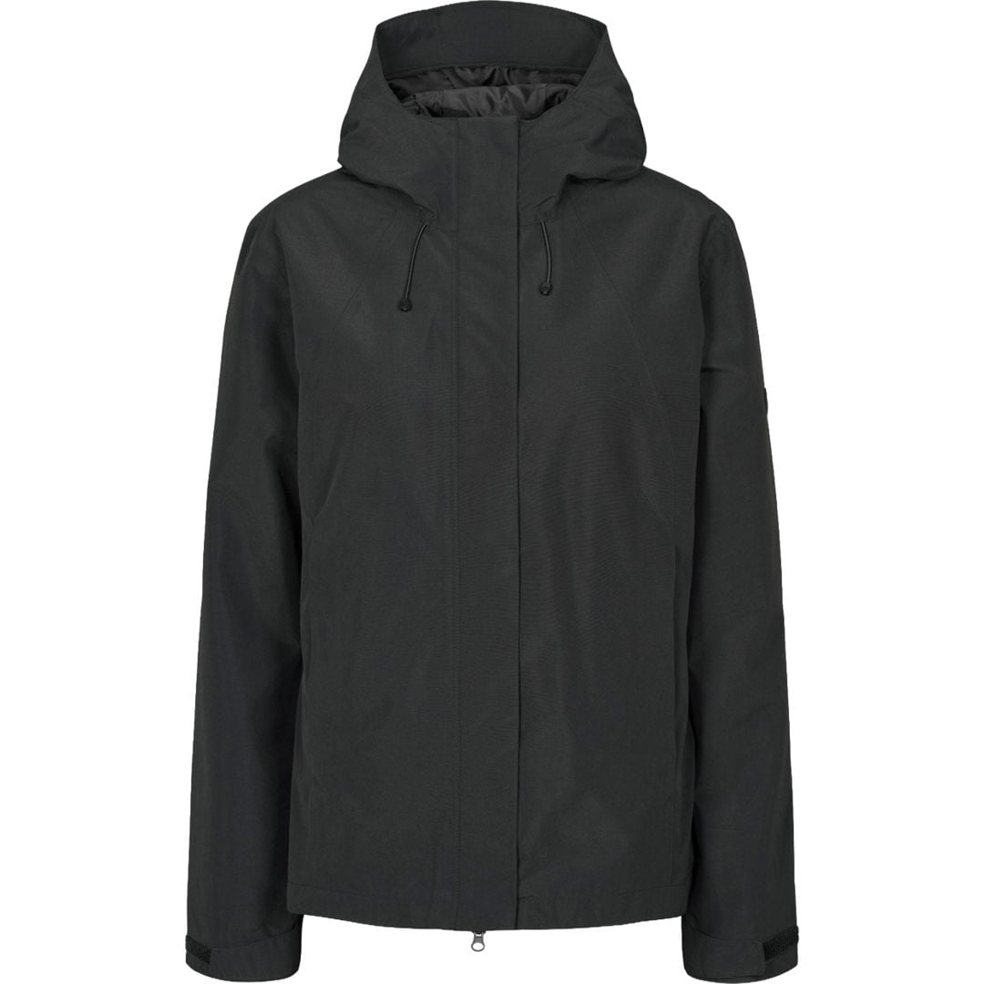 McKinley Jennifer 3-i-1 W vinterjacka