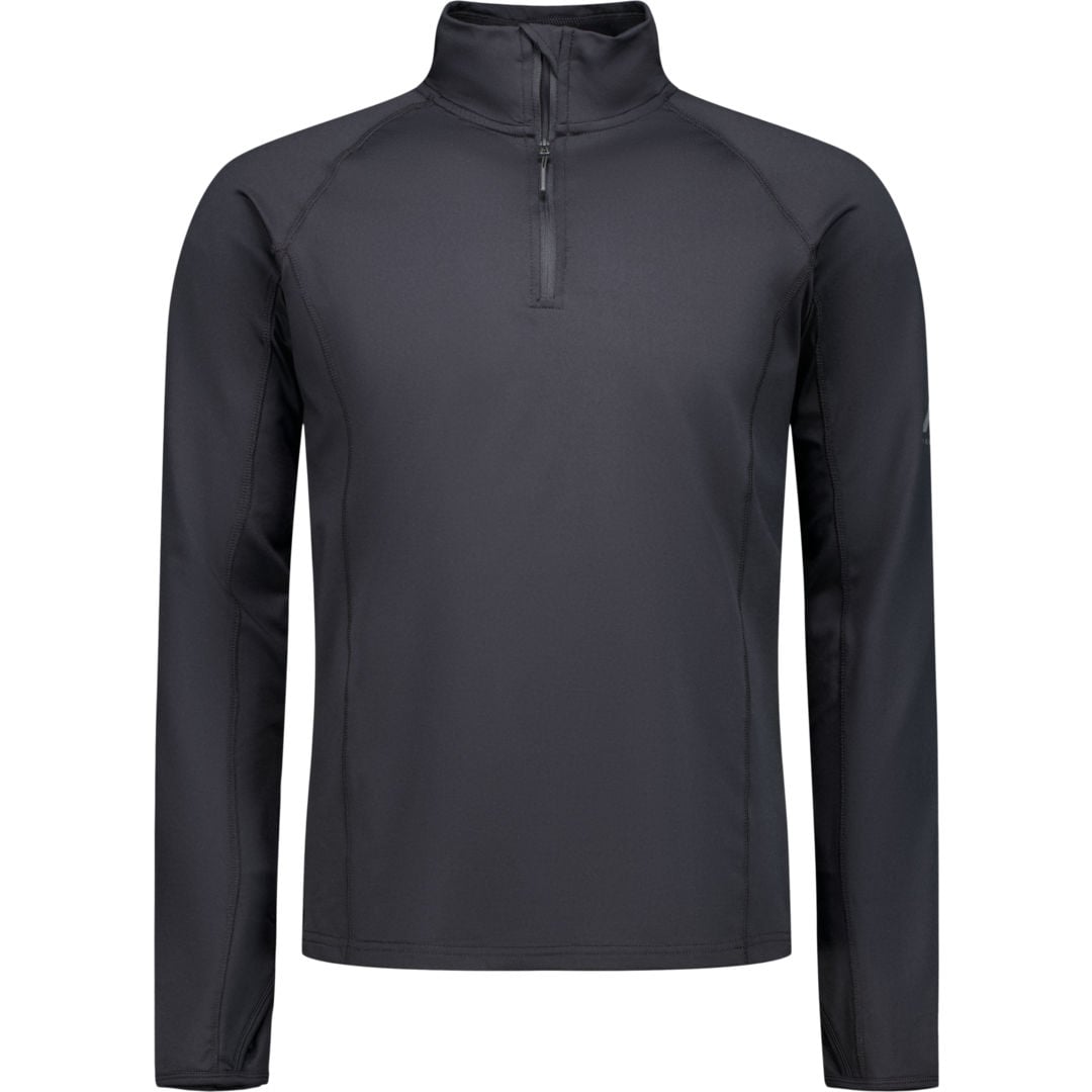 McKinley Mio Midlayer M fleecetröja
