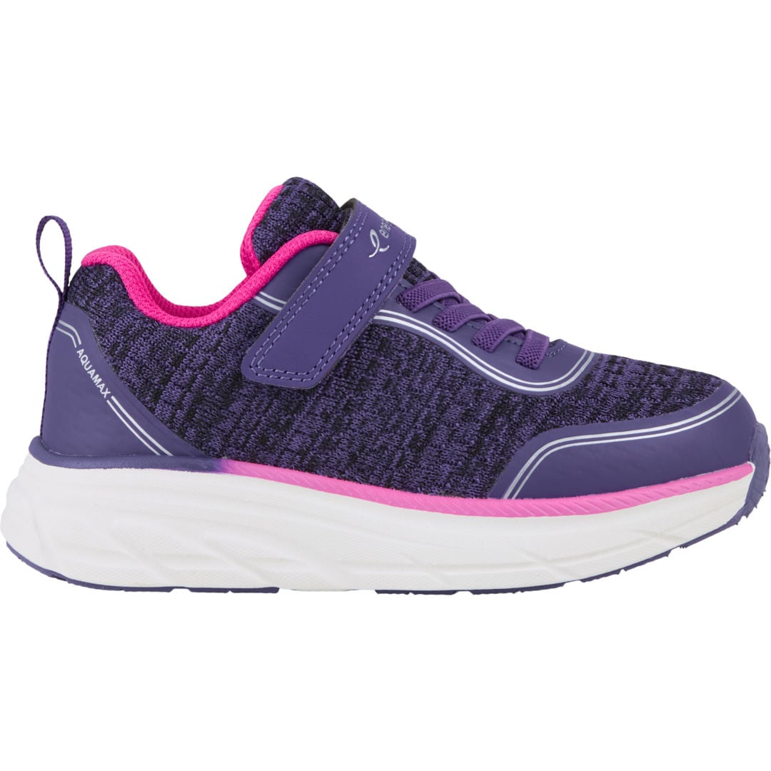 Energetics Fusion MR sneakers