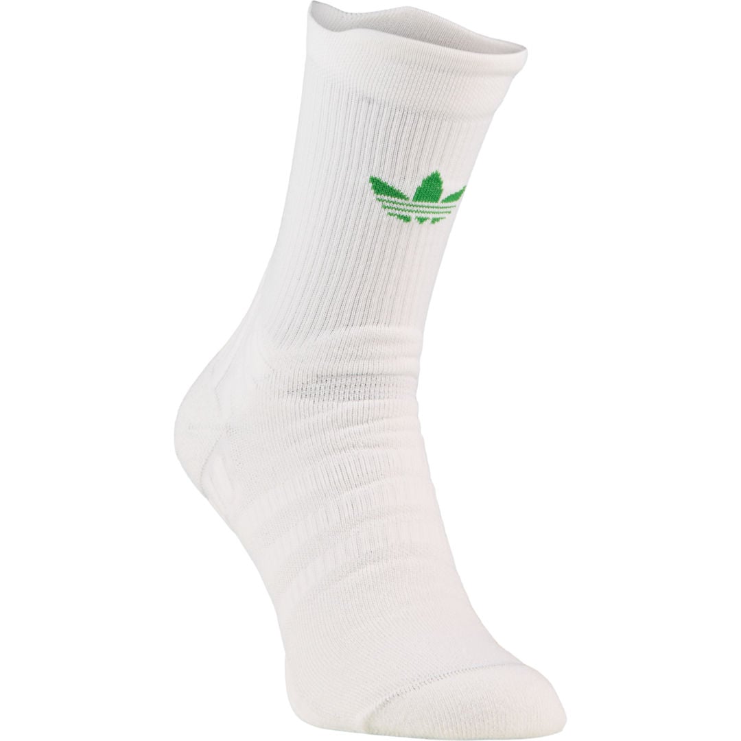 adidas Originals Tennis Crew strumpor