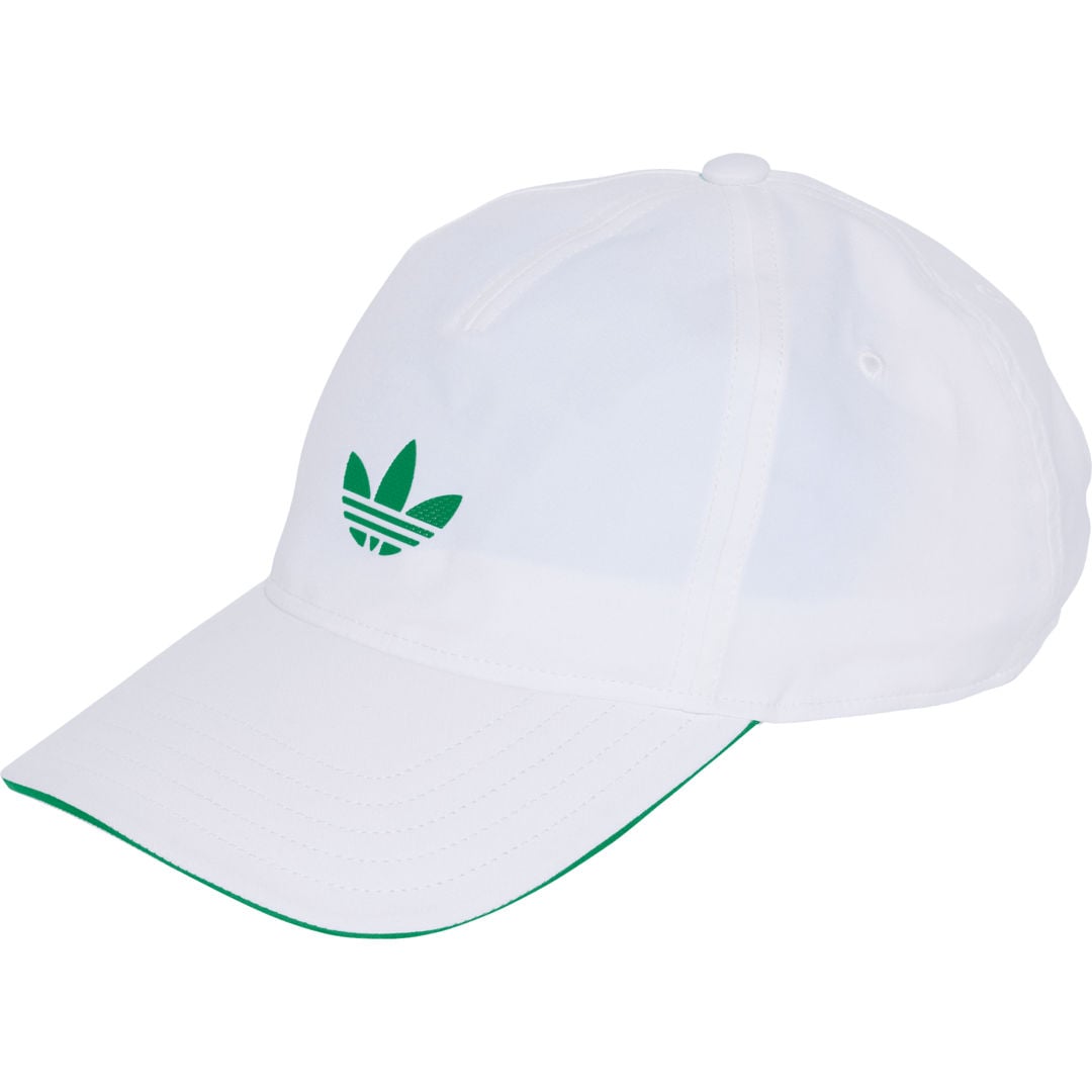 adidas Tennis Climacool keps