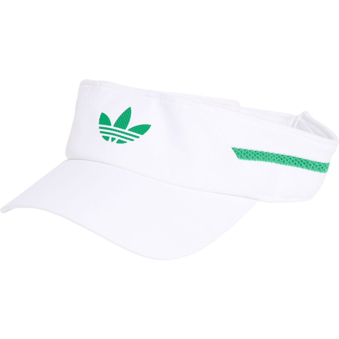 adidas Tennis Climacool Visor keps