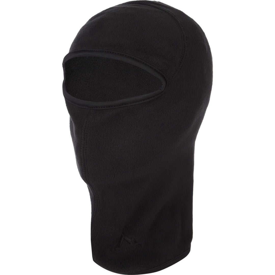 McKinley Delmet Fleece JR balaklava