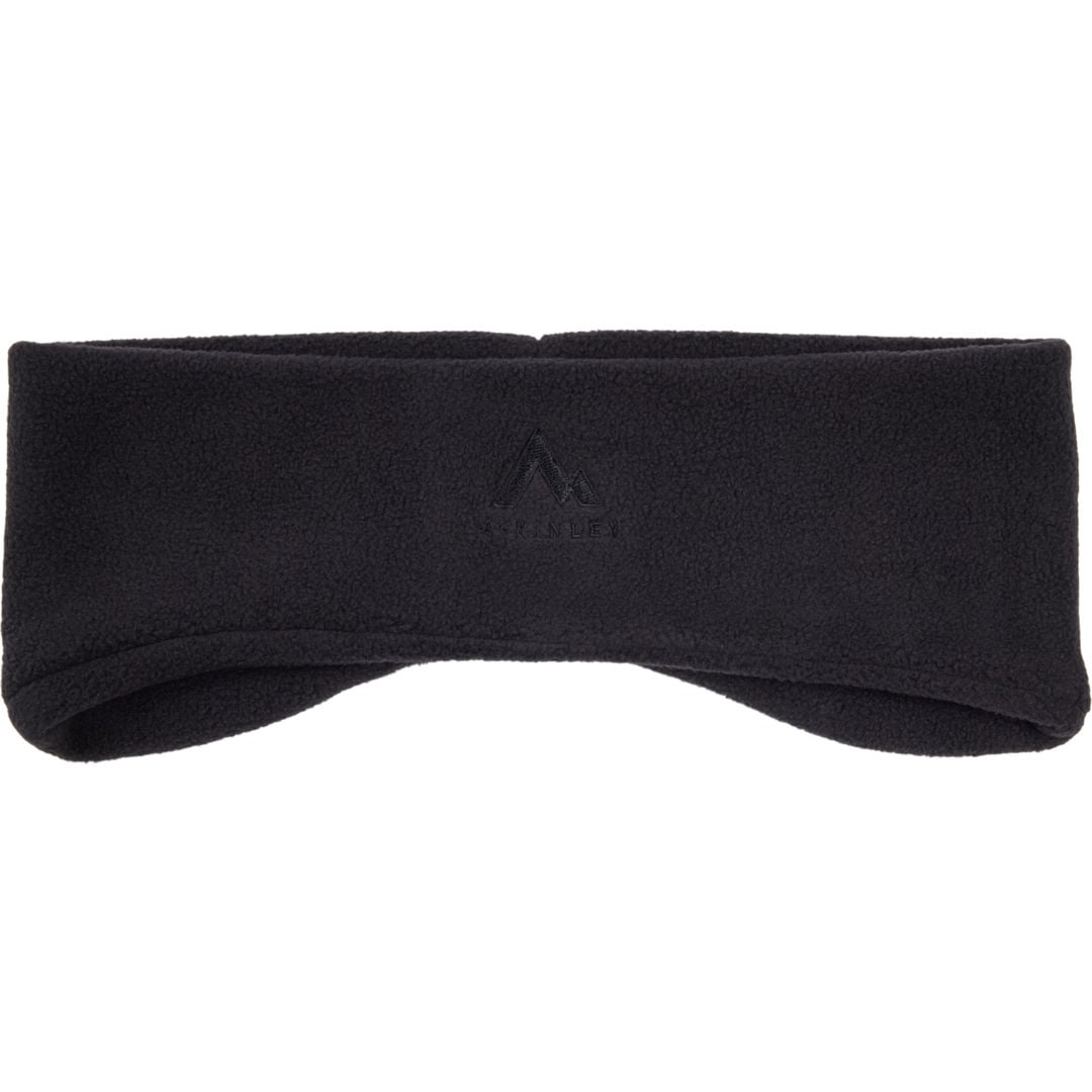 McKinley Galocante Fleece pannband