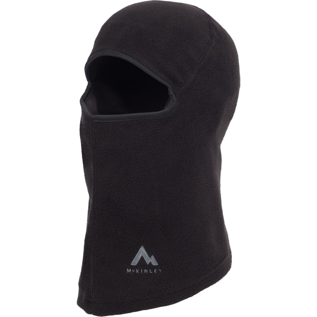 McKinley New Corsa II Fleece balaklava