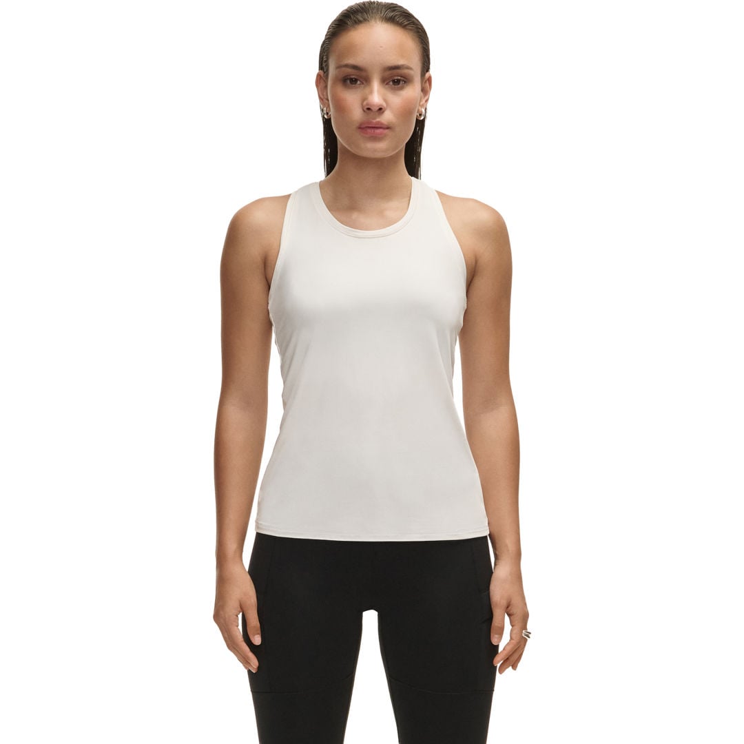 Casall Essential Racerback W träningslinne