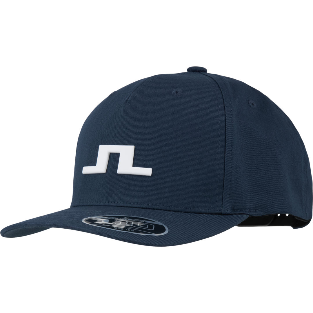 J.Lindeberg Heath keps