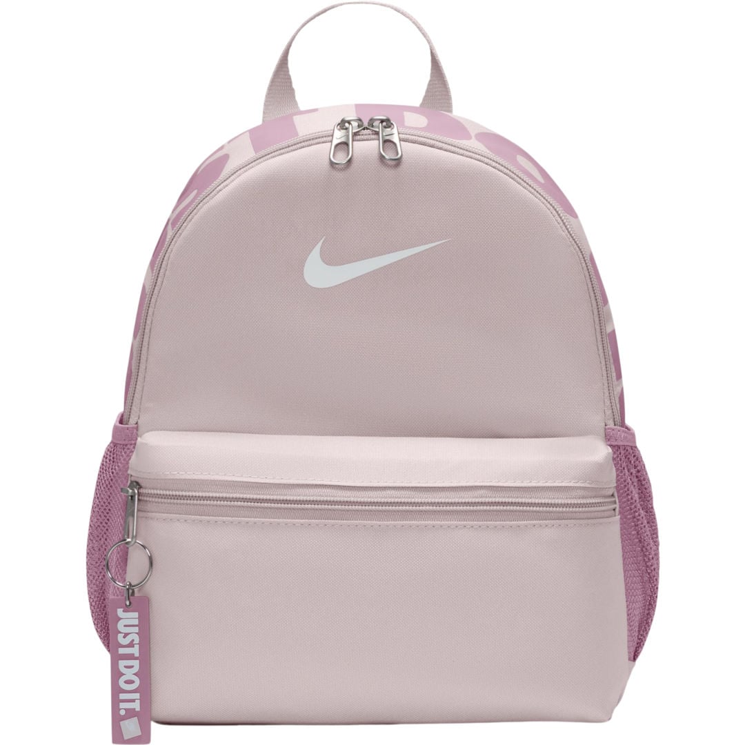 Nike Brasilia JDI Mini JR ryggsäck
