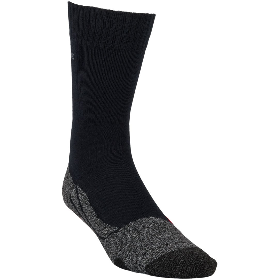Falke-sport TK2 W strumpor