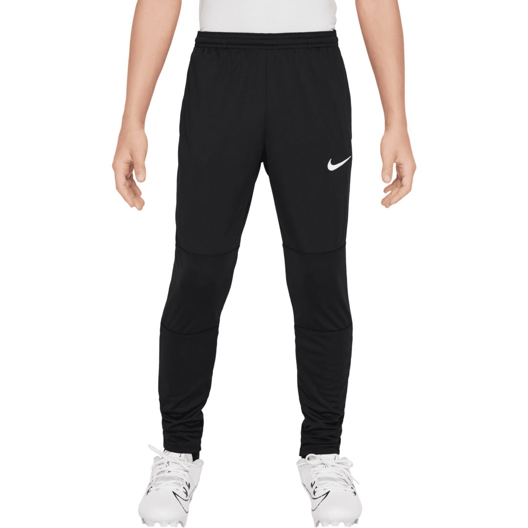 Nike Park20 JR träningsbyxor