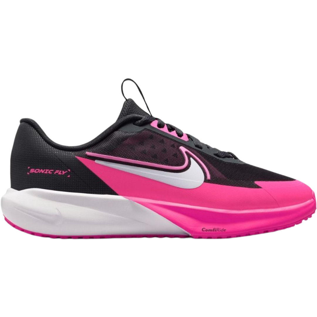 Nike Sonic Fly JR löparskor