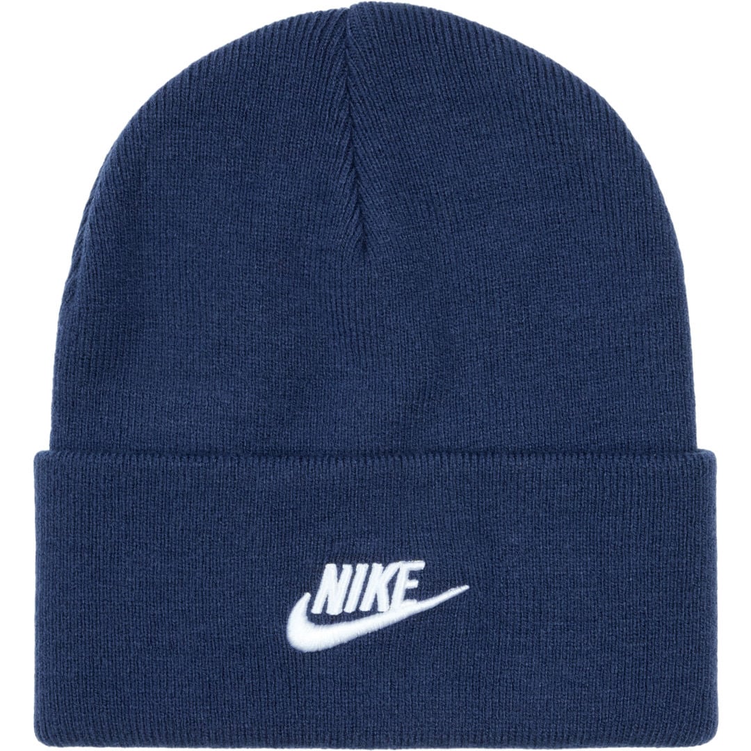 Nike Peak Beanie JR mössa