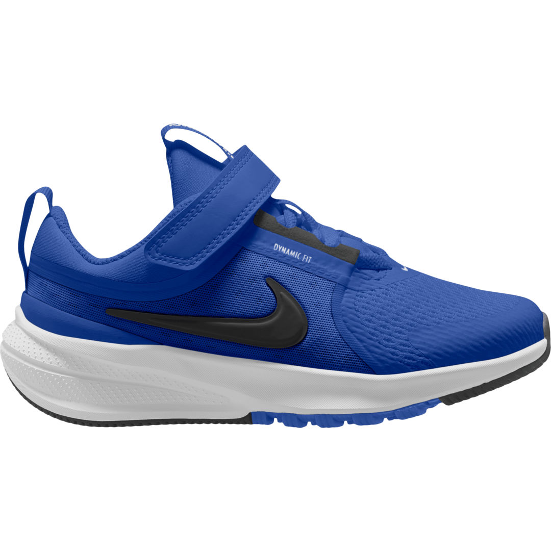 Nike Star Runner 5 EL JR sneakers