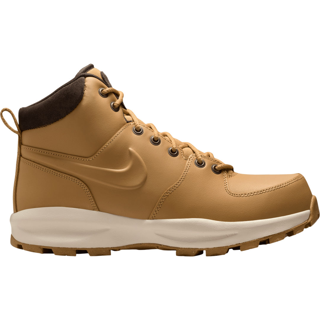 Nike Manoa M kängor
