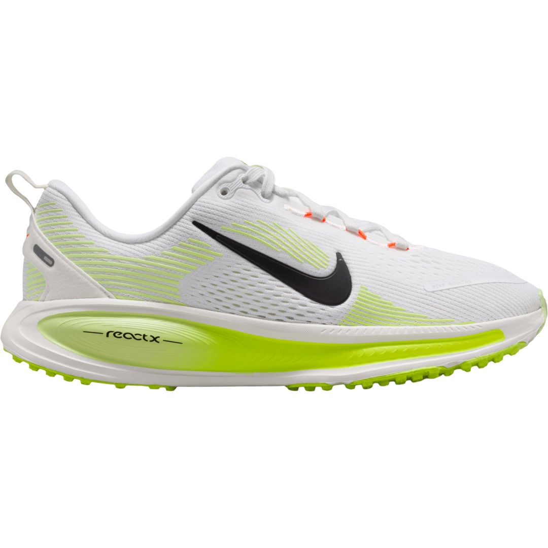 Nike Vomero 18 JR löparskor