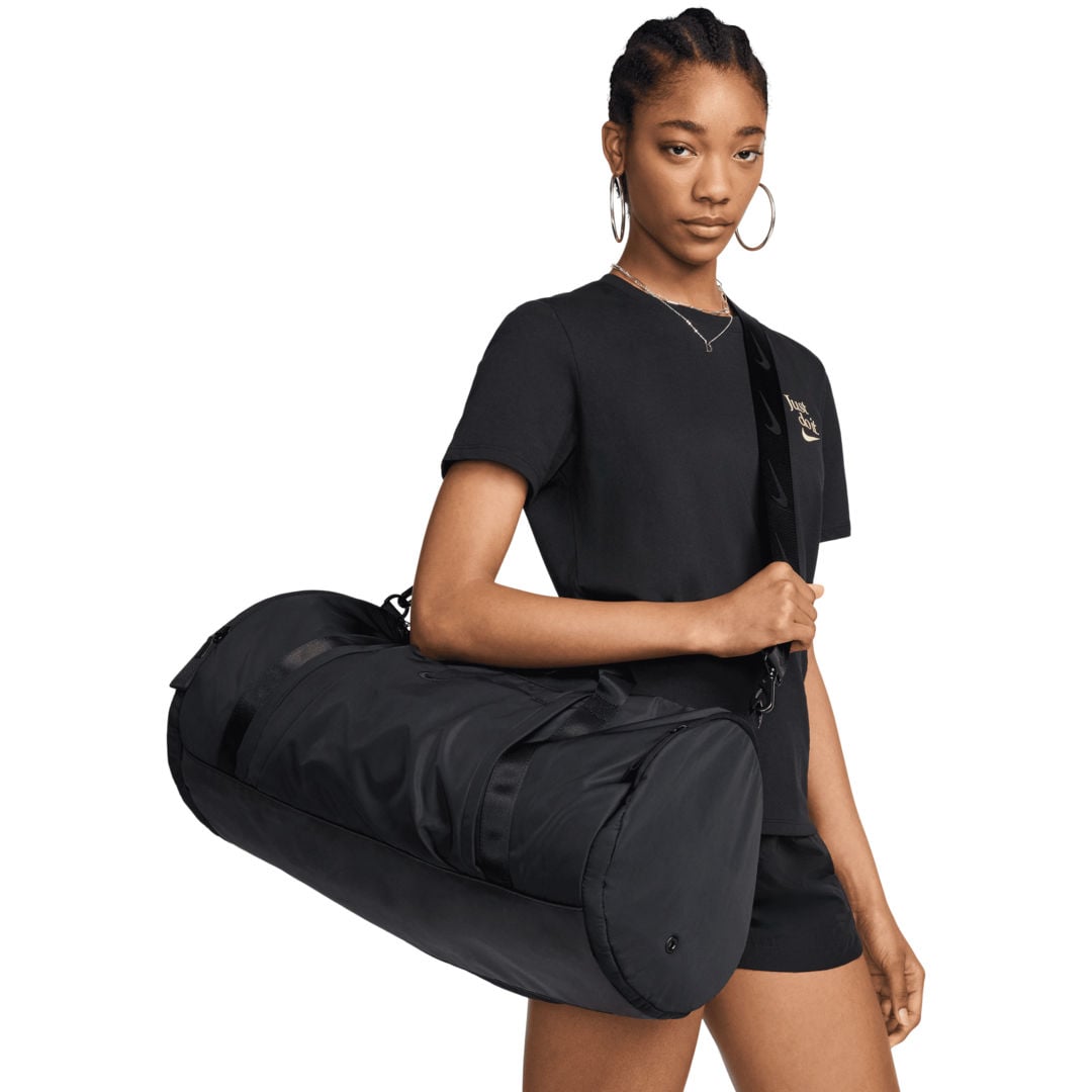 Nike One Duffel väska
