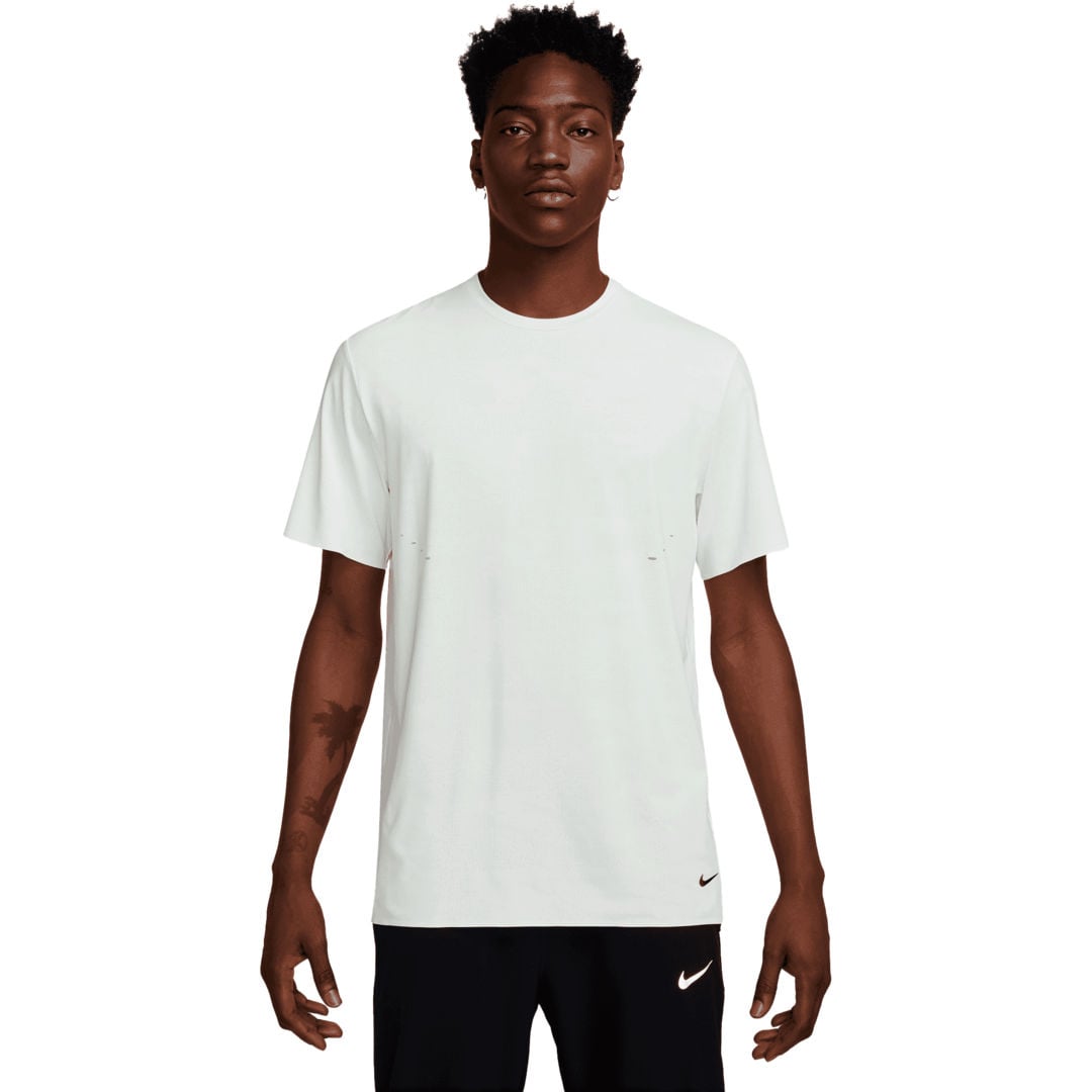 Run Pinnacle Men'S Dri-Fit T-Shirt
